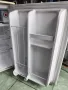 Хладилник Компресорен Малък, с Камерно отделение, снимка 3