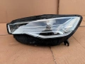 Фар AUDI A6 C7 4G Matrix Face | 2015-2018, снимка 1