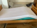 Болнични електрически - ортопедични легла, снимка 6