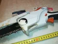 STIHL-РЕЗАЧКА ЗА ДЪРВА 0212241620, снимка 10