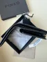 Дамско портмоне Pinko black, снимка 8