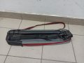 Статив Gemstar photo video tripod, снимка 5