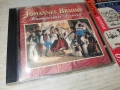 JOHANNES BRAHMS CD 0202261956, снимка 11