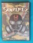 Soulfly – 2005 - The Song Remains Insane(DVD-Video)(Thrash,Death Metal,Hardcore), снимка 1 - CD дискове - 43881766