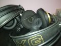 AKG ONLY AKG-MADE IN AUSTRIA 2610210904, снимка 9