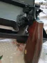 Револвер Холек 38 special , снимка 1