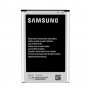 Батерия Samsung Galaxy Note 3 - Samsung B800BC - Samsung GT-N9005, снимка 2
