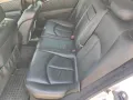 Мерцедес W211 E 320 CDI 224 коня На Части, снимка 8
