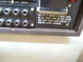 ресивър akai aa-6200 , снимка 2