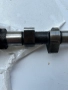 Разпределителен вал Рено Канго Дизел 1,9 литра 2001 година, снимка 6