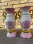 продавам две вазички, снимка 3