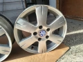Джанти за VAG 6J x 15H2 ET48 5x112, снимка 4