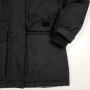 PEAK PERFORMANCE HIPE Down Parka 10000 Непромокаемо Дамско Зимно Яке S, снимка 2