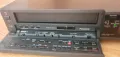 Panasonic NV-F70B VHS/Hi-Fi stereo Sp/Lp rec-play AV, снимка 11