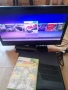 Xbox 360 slim , снимка 9