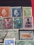 Пощенски марки серия Гърция уникати стари редки за колекционери - 22037, снимка 11