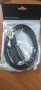 Високоскоростни кабели Адаптери Конектори HDMI към HDMI и VGA , снимка 9