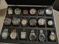 Разпродажба на часовници , снимка 4