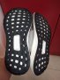 Маратонки Adidas номер 38, снимка 8