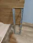 стойка за голям телевизор , снимка 2