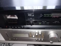 Дек SONY TC -170 и колони , снимка 8