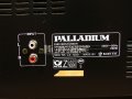КОМПЛЕКТ  Palladium la-1000 / la-1200 /1 , снимка 12