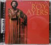 The Best Of Roy Ayers (1997, CD), снимка 1