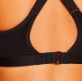 PUMA Pwrshape Control Sports Bra, снимка 15