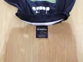 вело джърси diadora тениска горнище екип блуза шосейно колоездене оригинално мъжко M, снимка 6