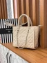 чанти chanel, снимка 9