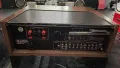Marantz 2265B, снимка 8