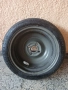 Резервна гума патерица , снимка 2