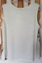 LC Waikiki нов потник, 3XL, снимка 5