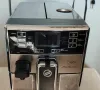 Кафеавтомат Saeco PicoBaristo HD8927, снимка 7