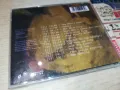 NICK CAVE CD 0205251549, снимка 14