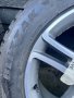 Комплект джанти с гуми за MERCEDES-BENZ S CLASS W222 A2224011900 BRIDGESTONE 245/50R18 2016, снимка 4