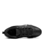 Мъжки Mаратонки NIKE DEFYALLDAY BLK/WHT-номер 42.5, снимка 5