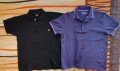Тениски, размер М, снимка 2