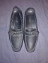 Мокасини bally, снимка 4
