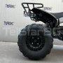 TelStar ПЛАНИНСКО HIGH SPEED ATV TS-2500A 3000W 20AH, снимка 8