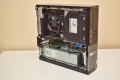 Компютър Dell Optiplex 3020 SFF i5 / 8GB Ram / 120GB SSD, снимка 4
