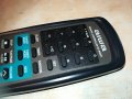 aiwa rc-6as07 remote germany 1406212147, снимка 10