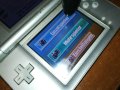 NINTENDO DS КОНЗОЛА+ИГРА ОТ ГЕРМАНИЯ 2711231818, снимка 3