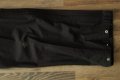 BERGANS Rask trousers - мъжки мембранен панталон, размер XXL, снимка 10