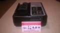 panasonic LI-ION battery charger-ВНОС шВЕИЦАРИЯ, снимка 4
