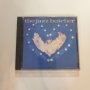 The Jazz Butcher – Condition Blue cd, снимка 1 - CD дискове - 43690195
