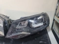 РЕЦИКЛИРАНЕ на фарове VW Tuareg remont reciklirane, снимка 2