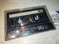 TRACK-SWEDEN-КАСЕТА 1211231744, снимка 1 - Аудио касети - 42961212