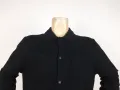 Маssimo Dutti Polo Cardigan - Оригинална мъжка жилетка размер XL, снимка 4