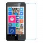Nokia Lumia 630 протектор за екрана , снимка 1 - Фолия, протектори - 37677826